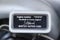 2005 Bentley Arnage T Mulliner
