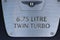 2005 Bentley Arnage T Mulliner