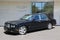 2005 Bentley Arnage T Mulliner