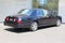 2005 Bentley Arnage T Mulliner