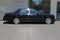 2005 Bentley Arnage T Mulliner