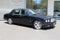 2005 Bentley Arnage T Mulliner