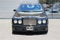 2005 Bentley Arnage T Mulliner