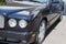 2005 Bentley Arnage T Mulliner