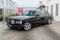 2002 Bentley Arnage T