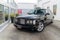2002 Bentley Arnage T