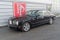 2002 Bentley Arnage T