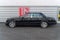 2002 Bentley Arnage T