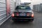 2002 Bentley Arnage T