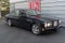 2002 Bentley Arnage T