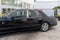 2002 Bentley Arnage T