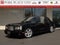2003 Bentley Arnage T