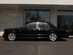 2003 Bentley Arnage T