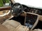 2003 Bentley Arnage T
