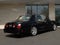 2003 Bentley Arnage T
