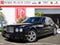 2005 Bentley Arnage T Sports Combo Level 2