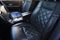 2005 Bentley Arnage T Sports Combo Level 2