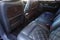 2005 Bentley Arnage T Sports Combo Level 2