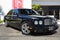 2005 Bentley Arnage T Sports Combo Level 2