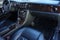 2005 Bentley Arnage T Sports Combo Level 2