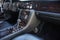 2005 Bentley Arnage T Sports Combo Level 2