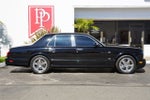 2005 Bentley Arnage T Sports Combo Level 2