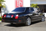 2005 Bentley Arnage T Sports Combo Level 2