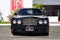 2005 Bentley Arnage T Sports Combo Level 2