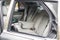 2006 Bentley Arnage T