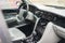 2006 Bentley Arnage T