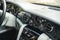 2006 Bentley Arnage T