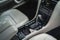 2006 Bentley Arnage T