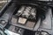 2006 Bentley Arnage T
