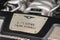2006 Bentley Arnage T