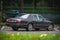 2006 Bentley Arnage T