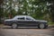 2006 Bentley Arnage T