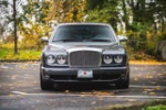 2006 Bentley Arnage T
