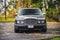 2006 Bentley Arnage T