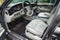 2006 Bentley Arnage T