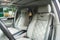 2006 Bentley Arnage T