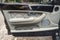 2006 Bentley Arnage T