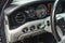 2006 Bentley Arnage T