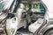 2006 Bentley Arnage T