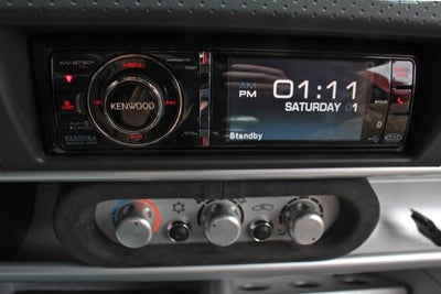 2009 Lotus Exige S 260