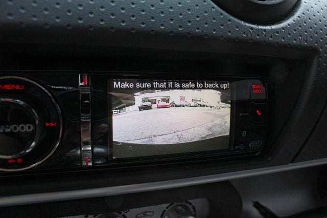 2009 Lotus Exige S 260