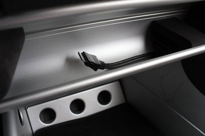 2009 Lotus Exige S 260