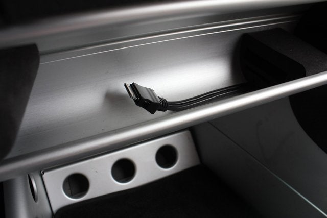 2009 Lotus Exige S 260