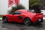2009 Lotus Exige S 260