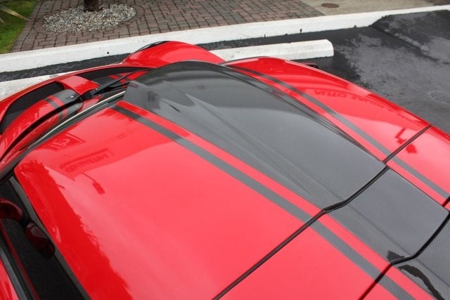 2009 Lotus Exige S 260