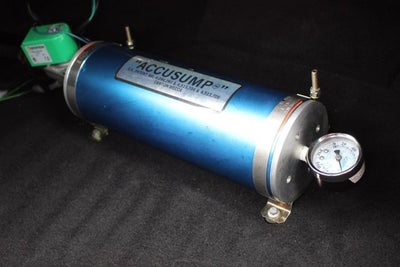 2009 Lotus Exige S 260